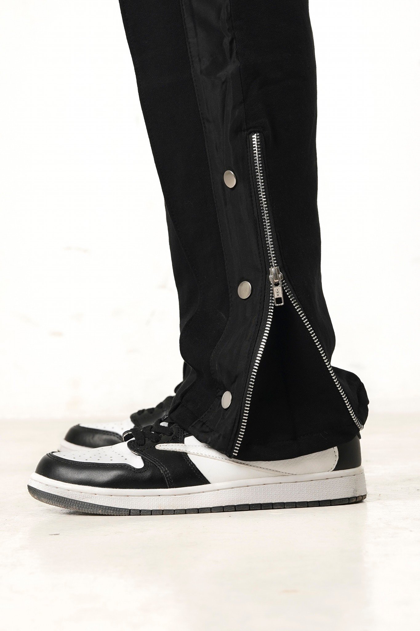 High-quality Trouser pant