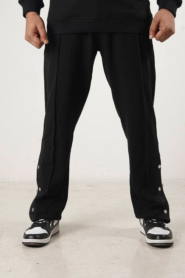 High-quality Trouser pant