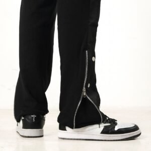 High-quality Trouser pant